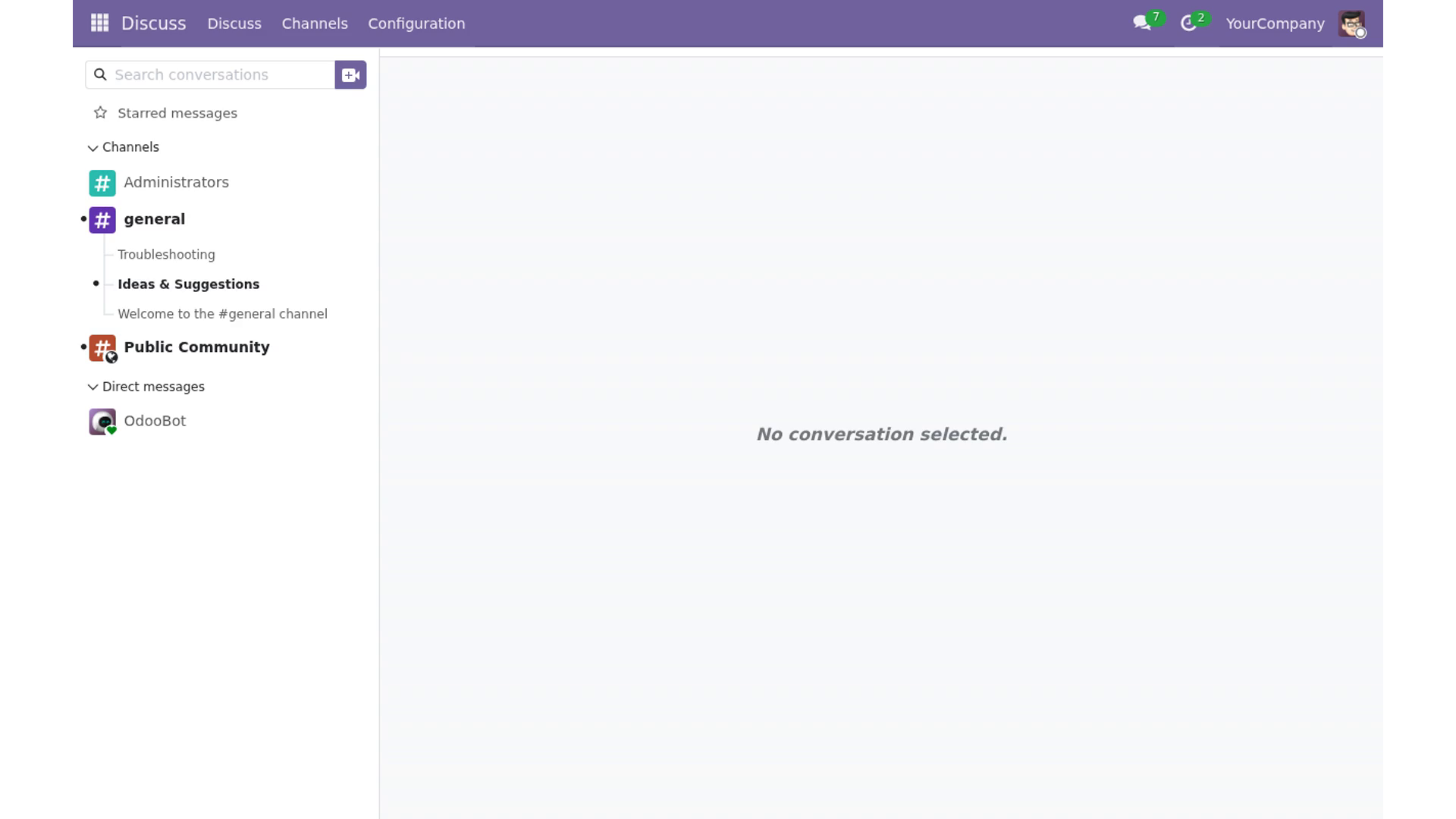 HubSpot/Pipedrive Two-Way CRM Sync Lite — captura