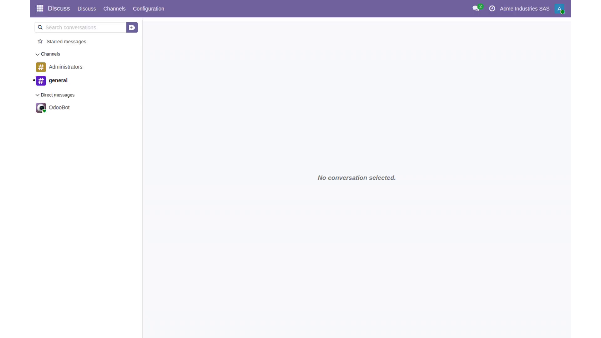seQura BNPL for Odoo 19 — captura