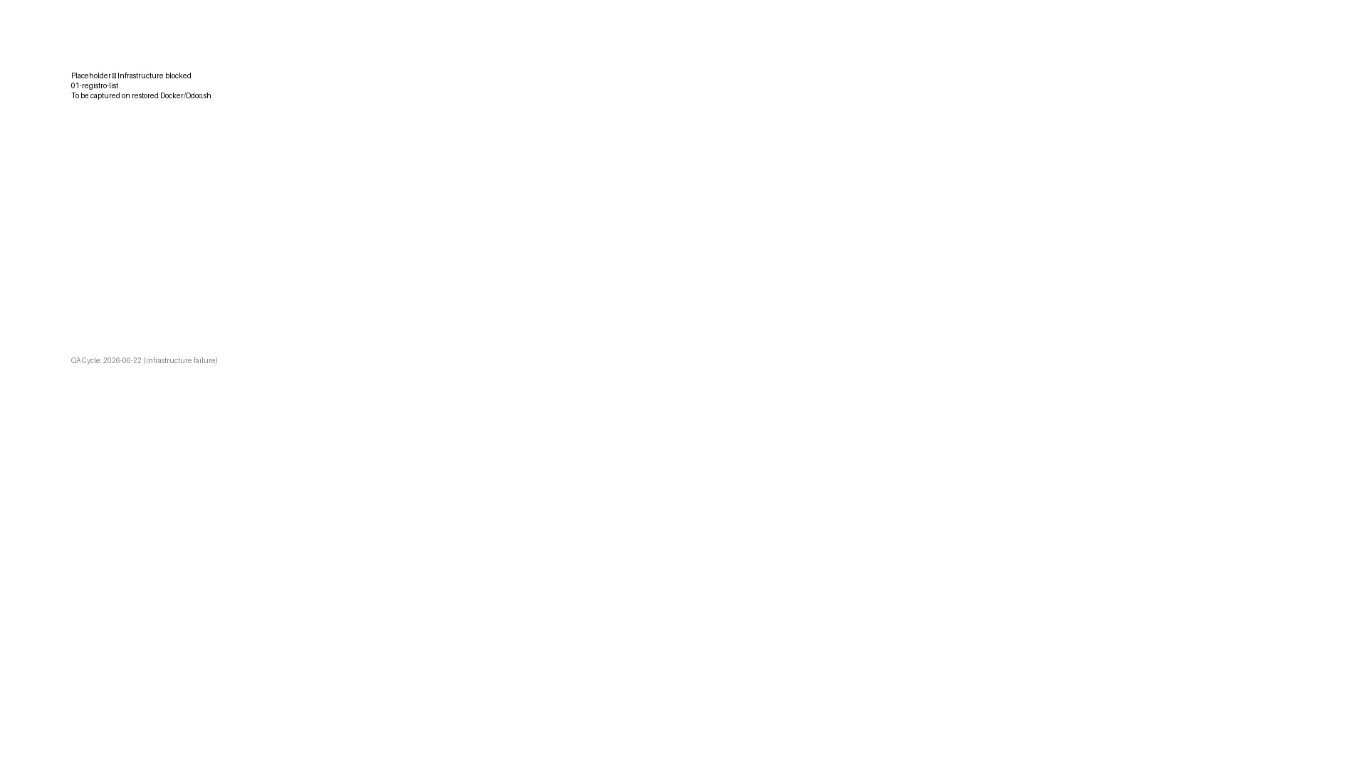 Flexigo Spain Equality Pay Register — captura