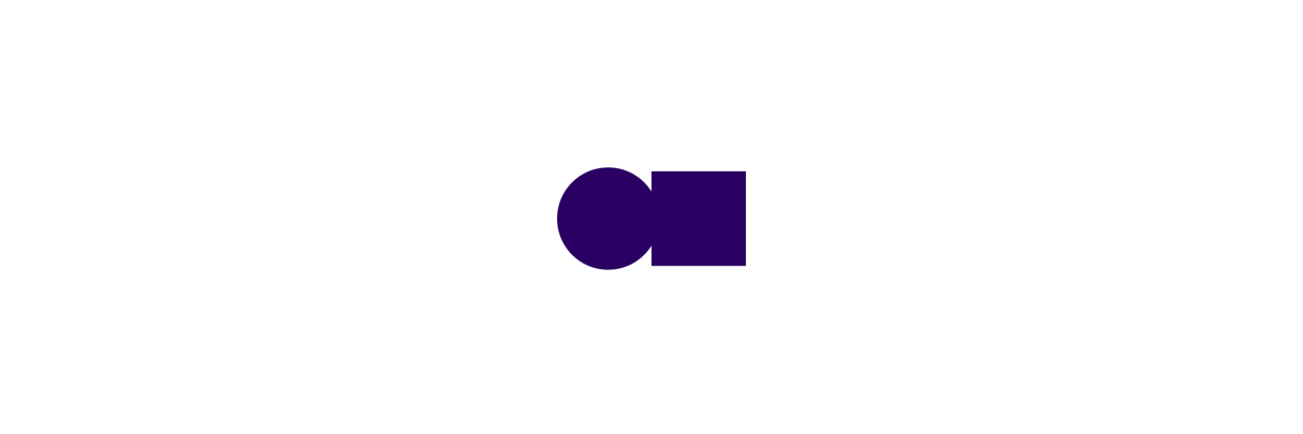Dokobit Connector — e-Signatures & Baltic/Nordic eID