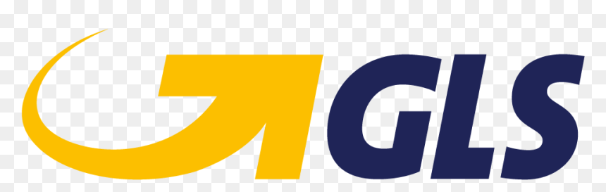 GLS