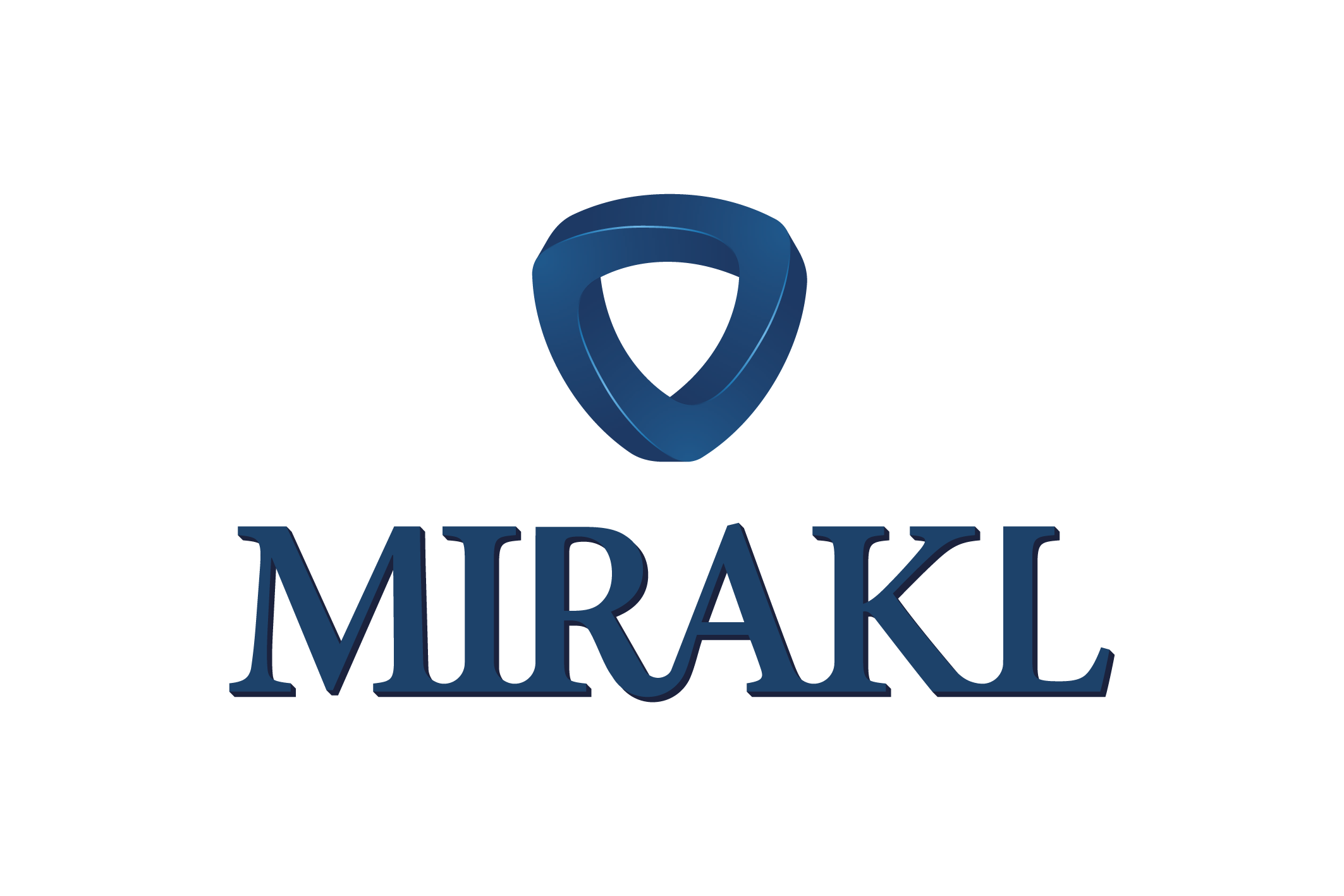 Mirakl Marketplace