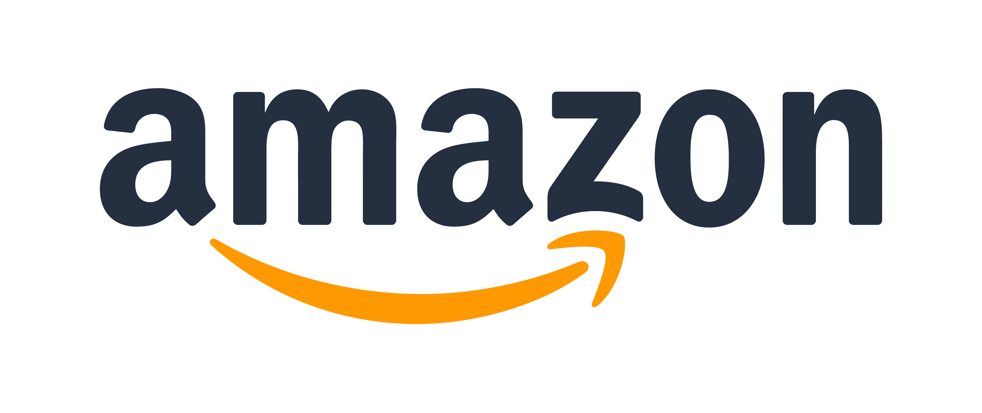 Amazon Vendor
