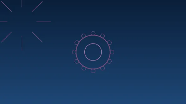 Sales, CRM and AI copilots: cover of one module in the family