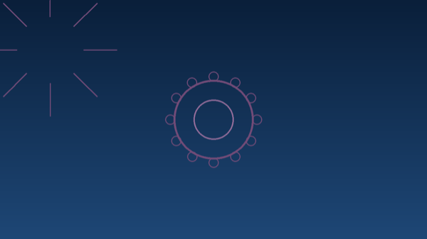Portada del módulo CPQ Guided Selling Assistant para Odoo