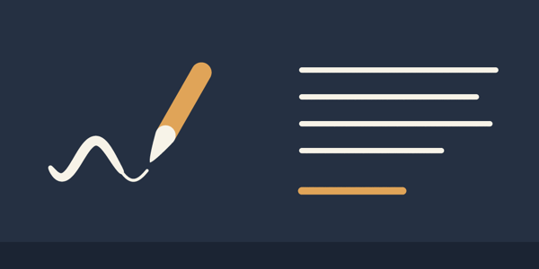Portada del módulo Skribble Connector - Swiss & EU e-Signatures (ZertES / eIDAS) para Odoo