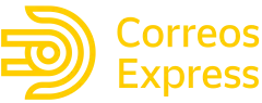 Correos Express