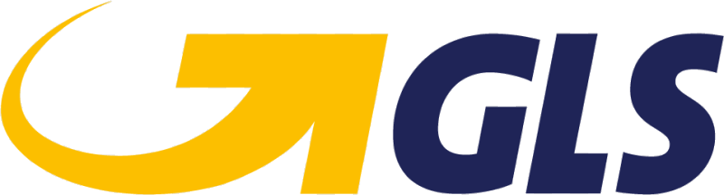 GLS
