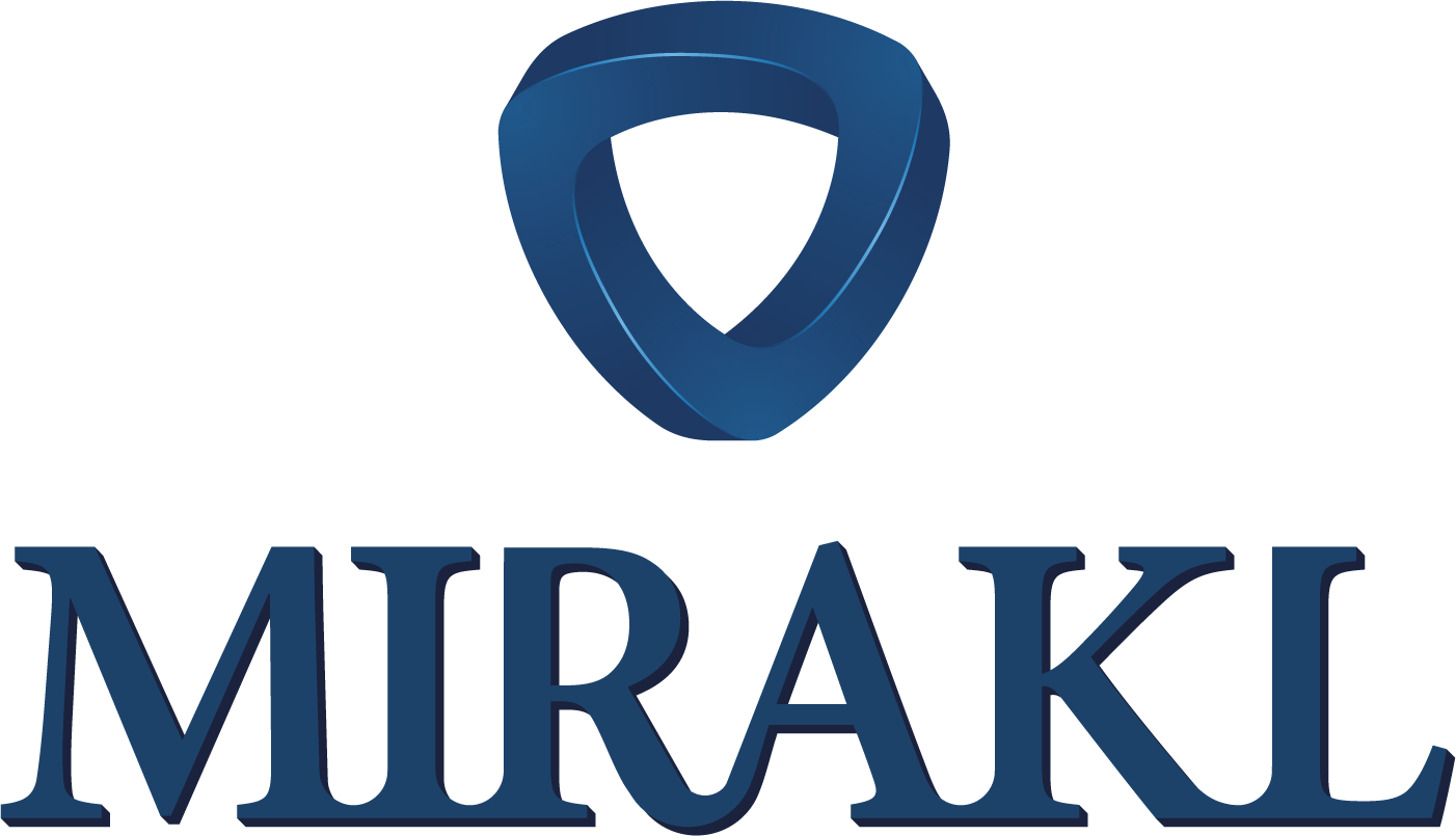 Mirakl