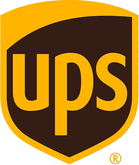 UPS