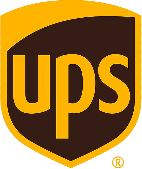 Conector UPS Odoo