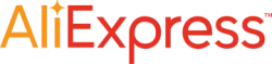 AliExpress