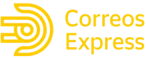 Correos Express