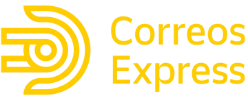 Correos Express