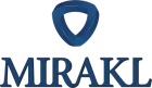 Mirakl