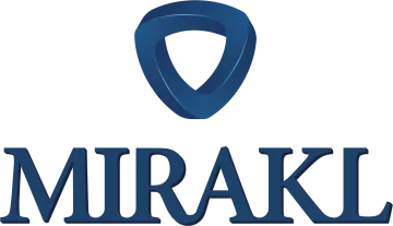 Mirakl