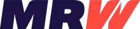 MRW