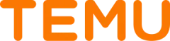 Temu