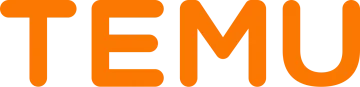 Temu