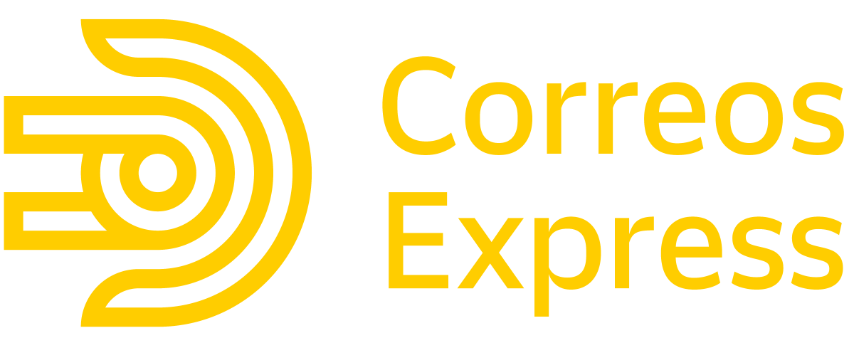 Correos Express