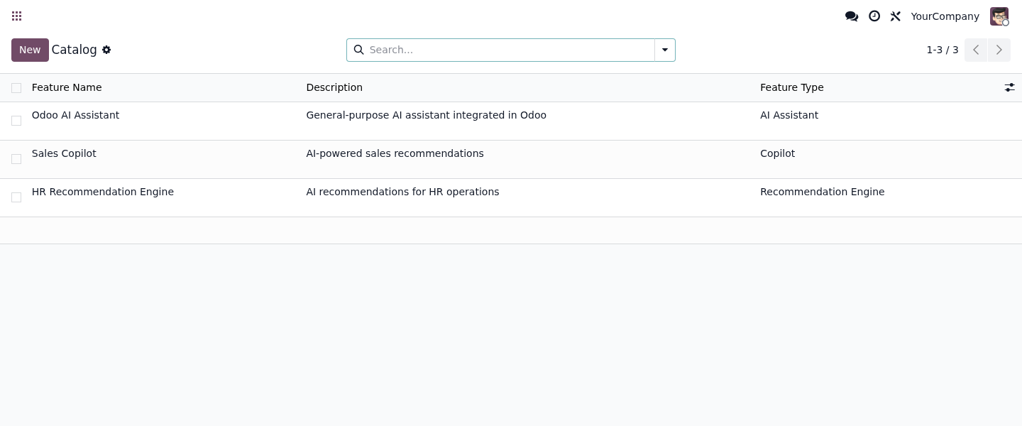 eu-ai-act-odoo-19 captura