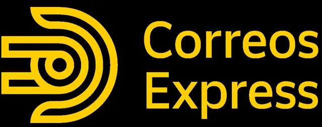 Conector Correos Express Odoo: OCA gratis o módulo propio