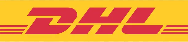 DHL y GLS en Odoo: qué cubre el módulo OCA