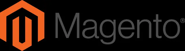 Conector Magento Odoo: catálogo grande, stock y pedidos
