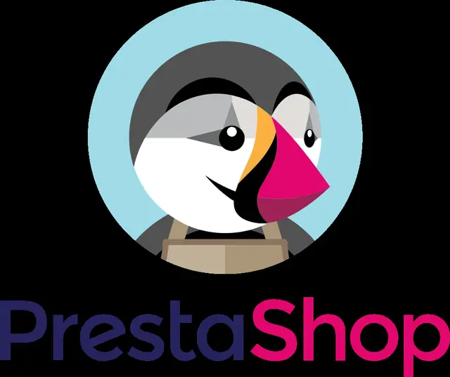 Conectar PrestaShop con Odoo: guía completa y opciones 2026