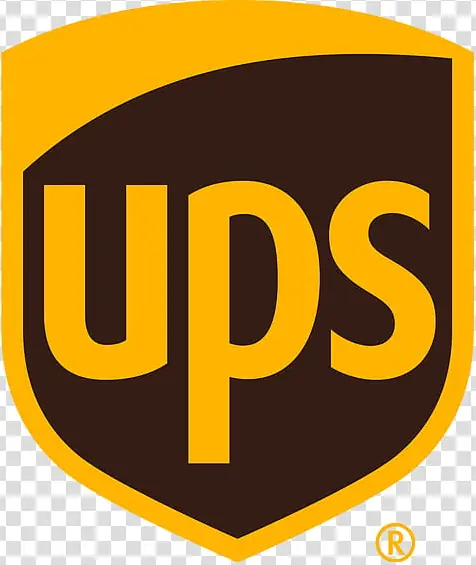 Conector UPS Odoo: tarifas, aduanas y envío internacional