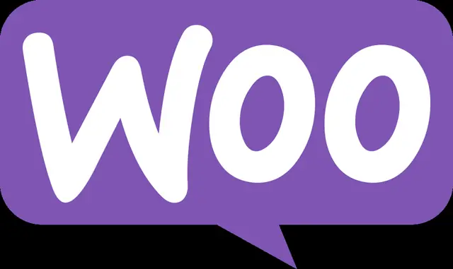 Conector WooCommerce Odoo: catálogo, stock y pedidos