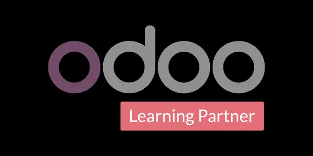 Claves NFR de Odoo: qué son y cómo se piden
