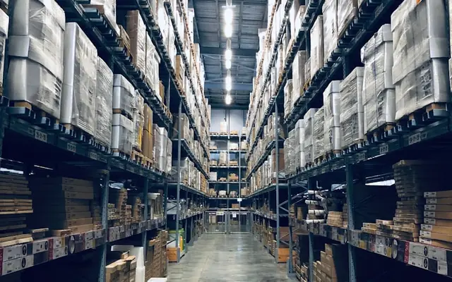 Cuánto cuesta integrar transportistas en Odoo